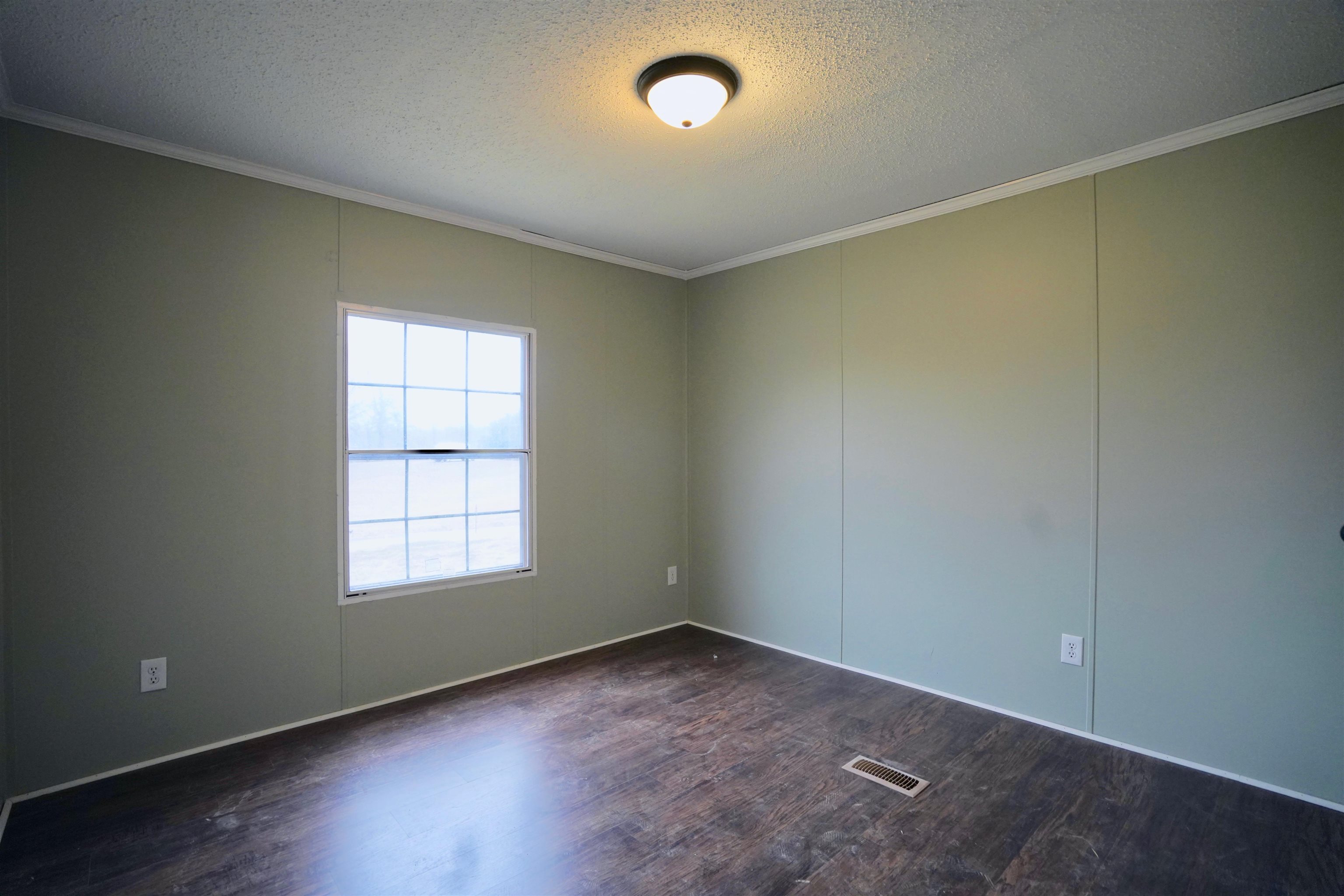 268 Adkins Road Burlison, TN 38015 - Photo 13 of 15 Gallery Image 13