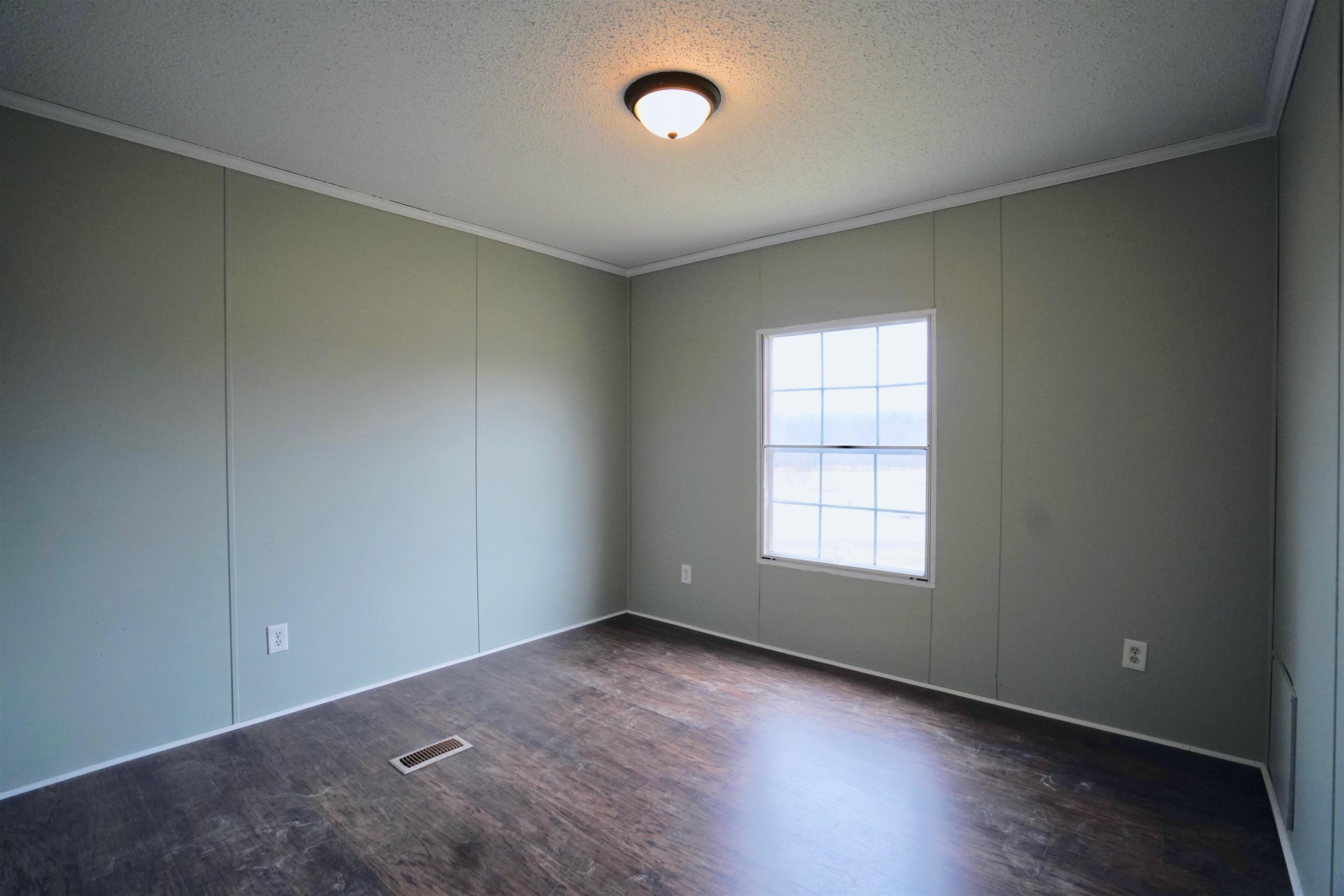 268 Adkins Road Burlison, TN 38015 - Photo 14 of 15 Gallery Image 14