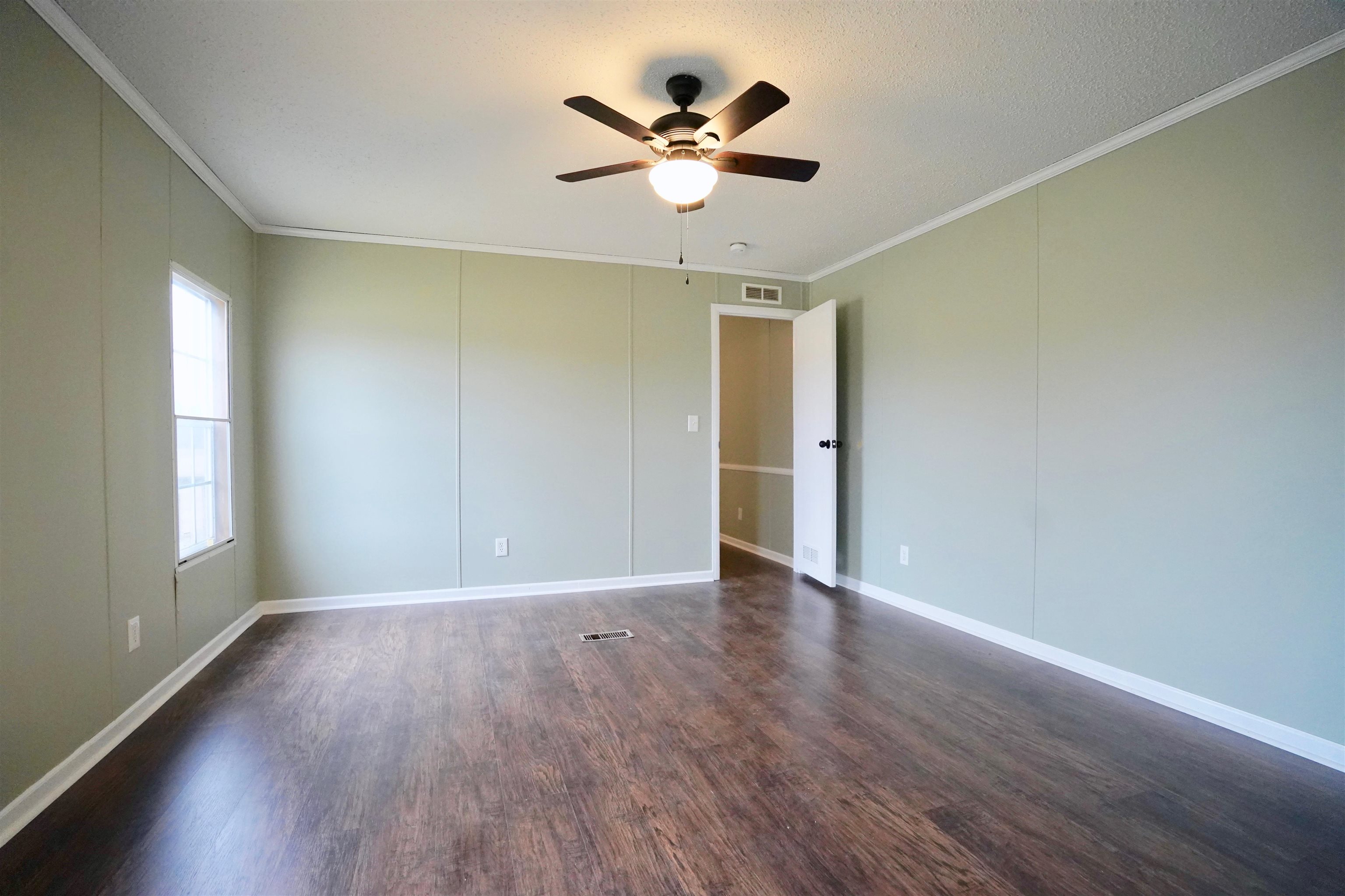 268 Adkins Road Burlison, TN 38015 - Photo 9 of 15 Gallery Image 9