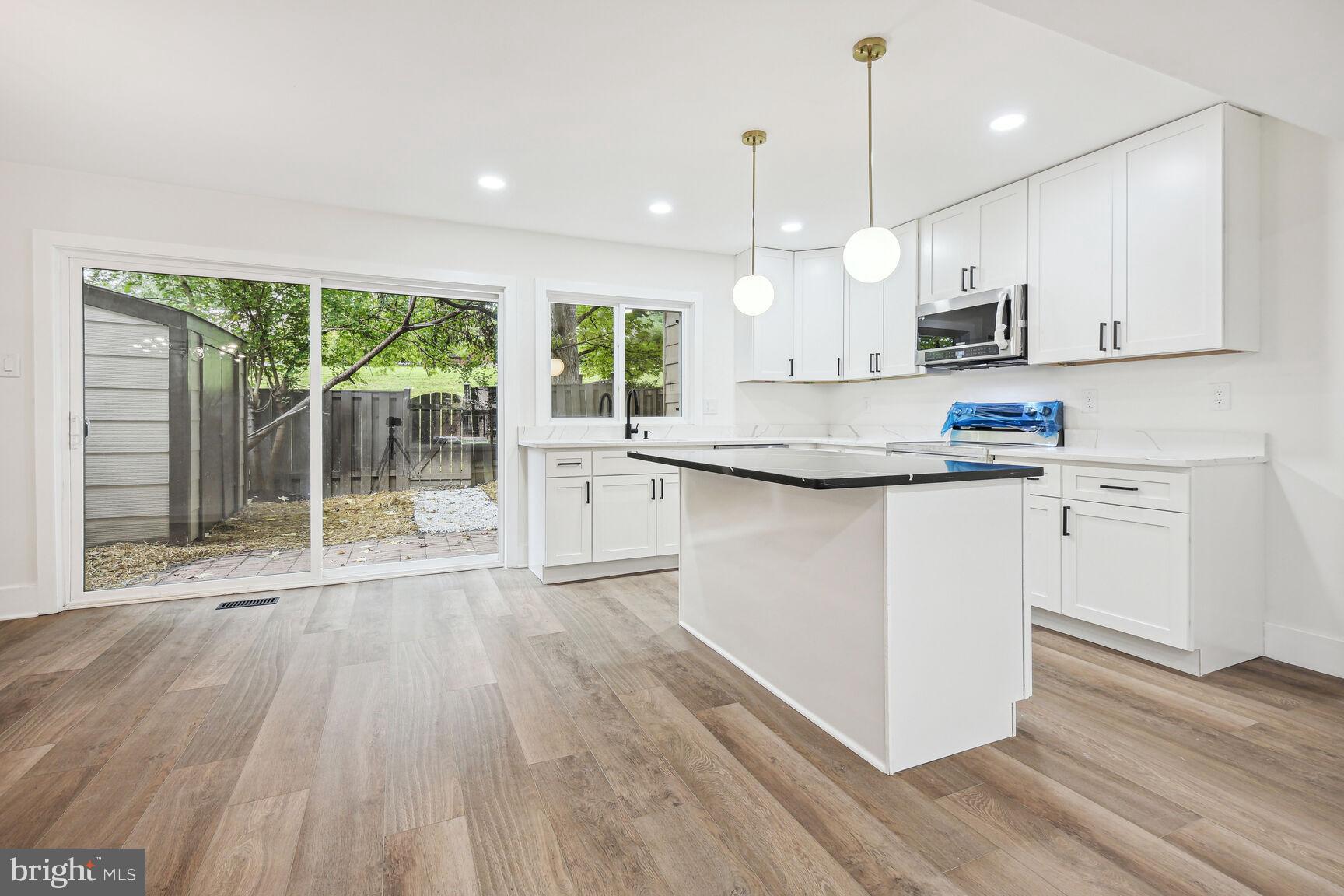 9102 Centerway Road Gaithersburg, MD 20879 - Photo 13 of 30
