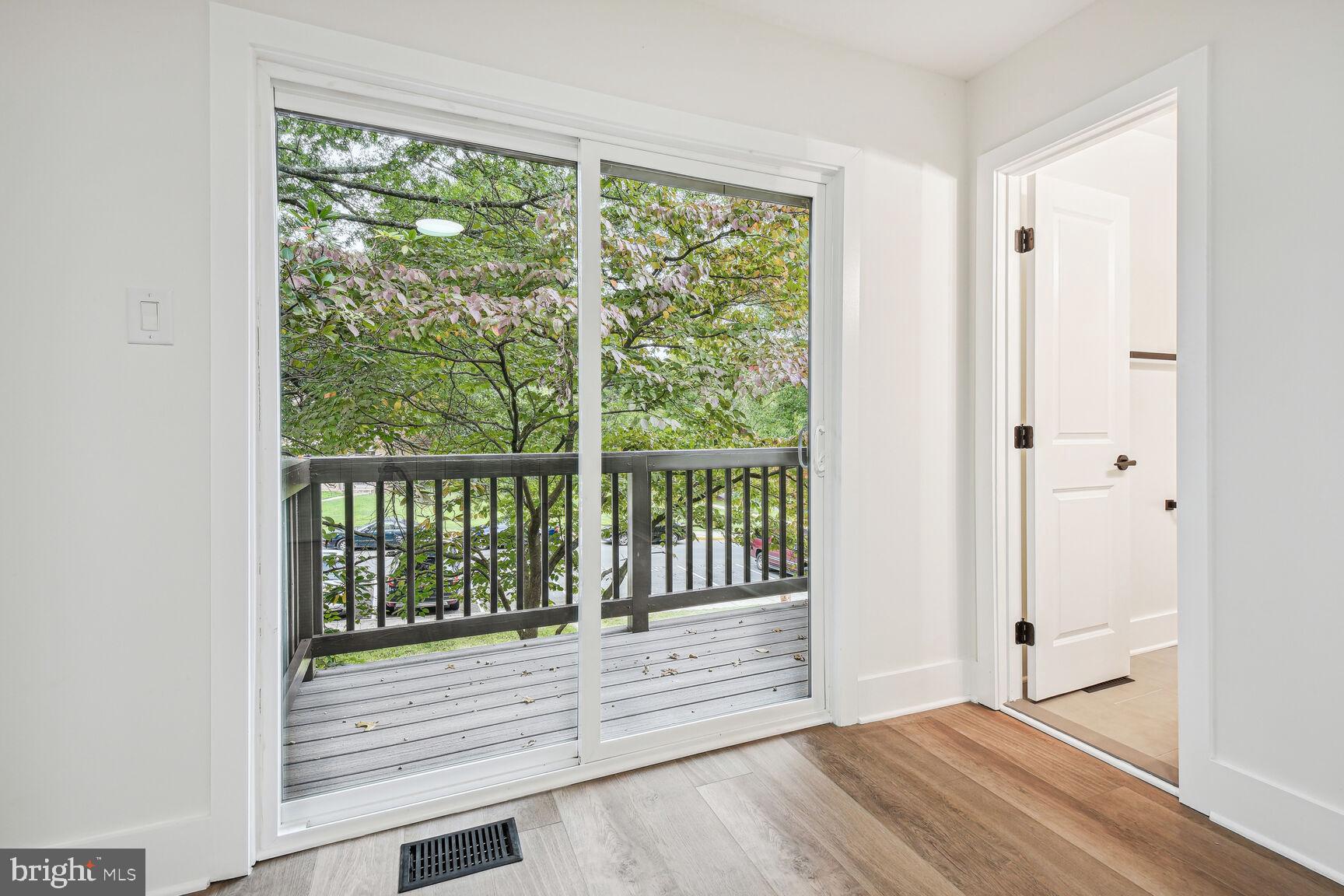 9102 Centerway Road Gaithersburg, MD 20879 - Photo 19 of 30