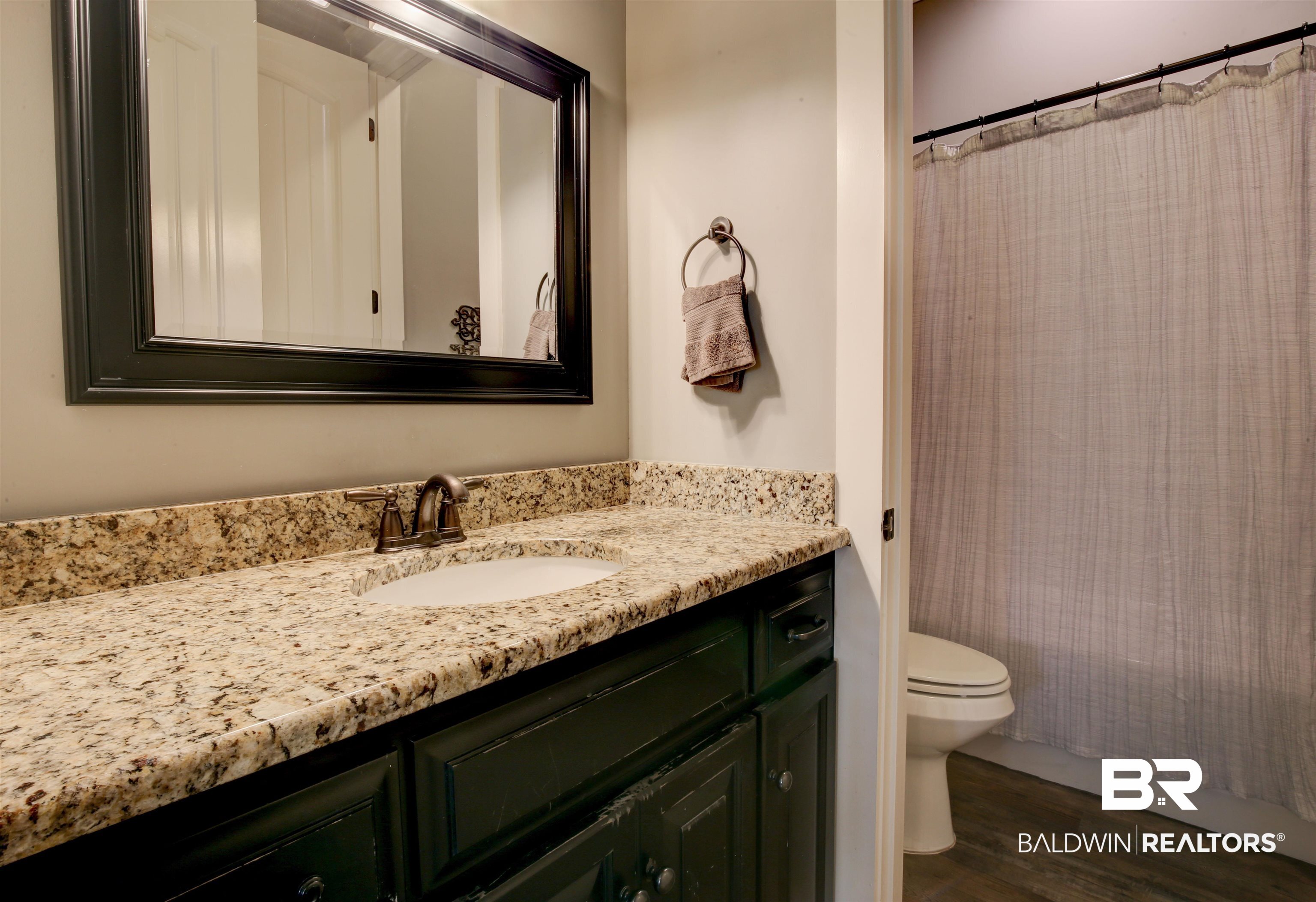 29 Bay Pointe Court Fairhope, AL 36532 - Photo 13 of 26