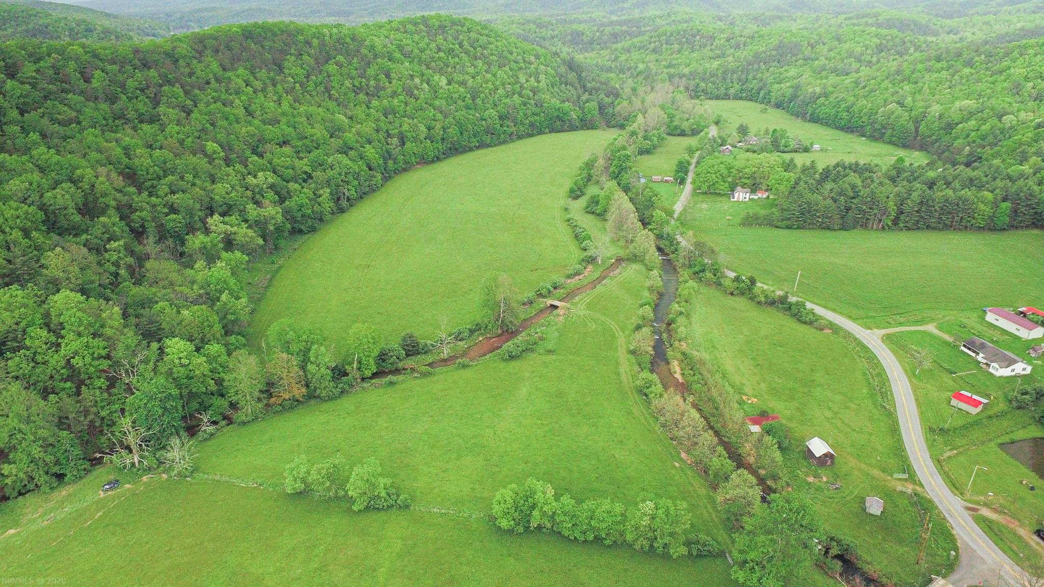26.28 Spur Branch Road Dublin, VA 24084 - Photo 12 of 12 Gallery Image 12