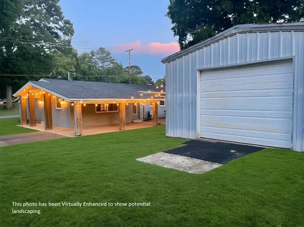$165,000 | 1612 Tennessee Street, Sheffield, AL 35660
