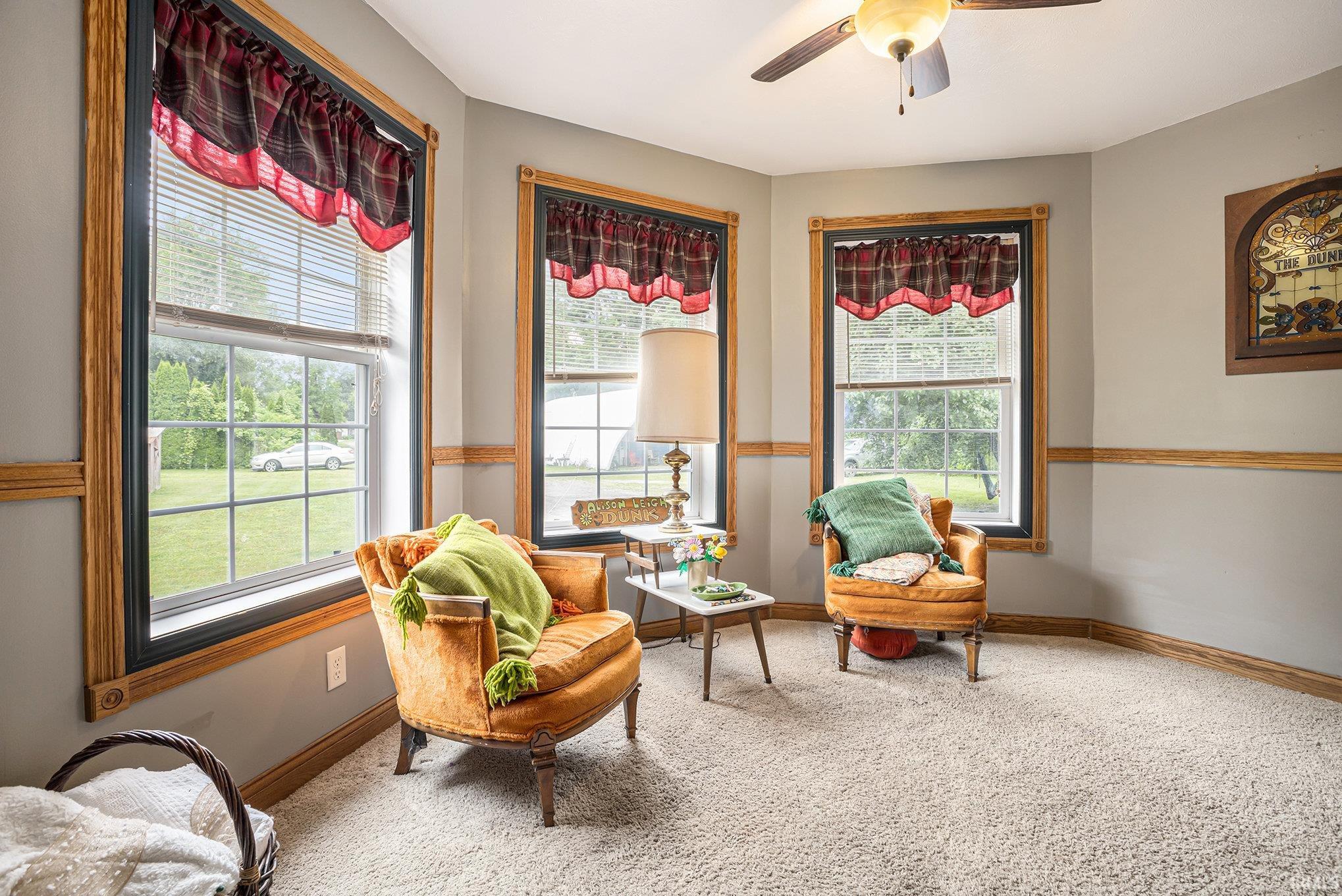 58380 Ash Road Osceola, IN 46561 - Photo 17 of 34 Gallery Image 17