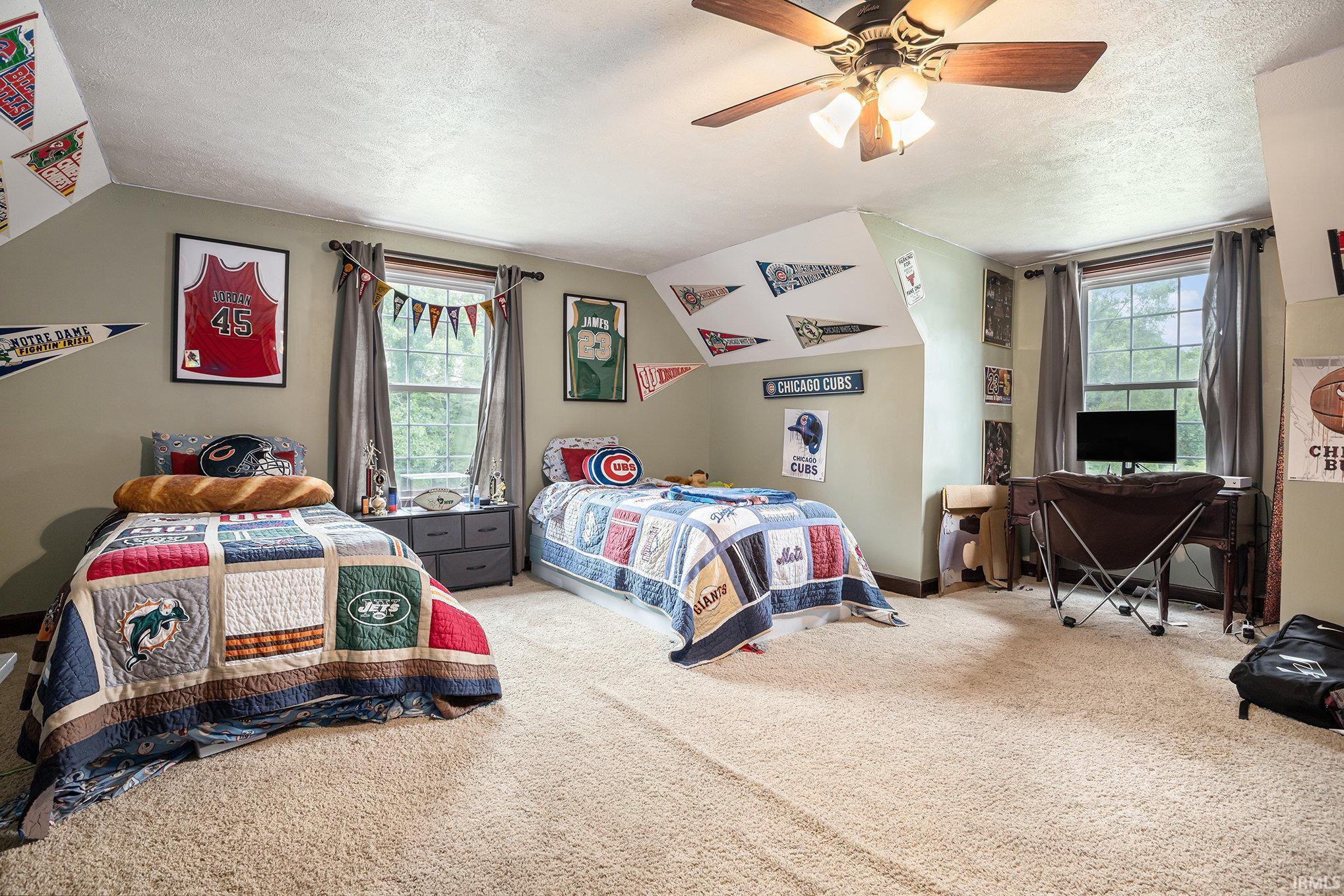 58380 Ash Road Osceola, IN 46561 - Photo 24 of 34 Gallery Image 24