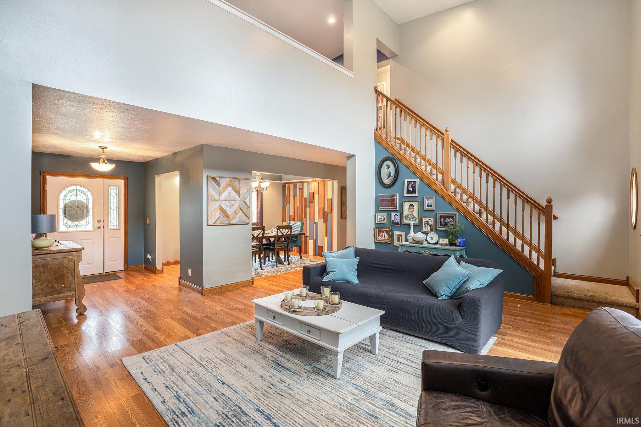 58380 Ash Road Osceola, IN 46561 - Photo 6 of 34 Gallery Image 6