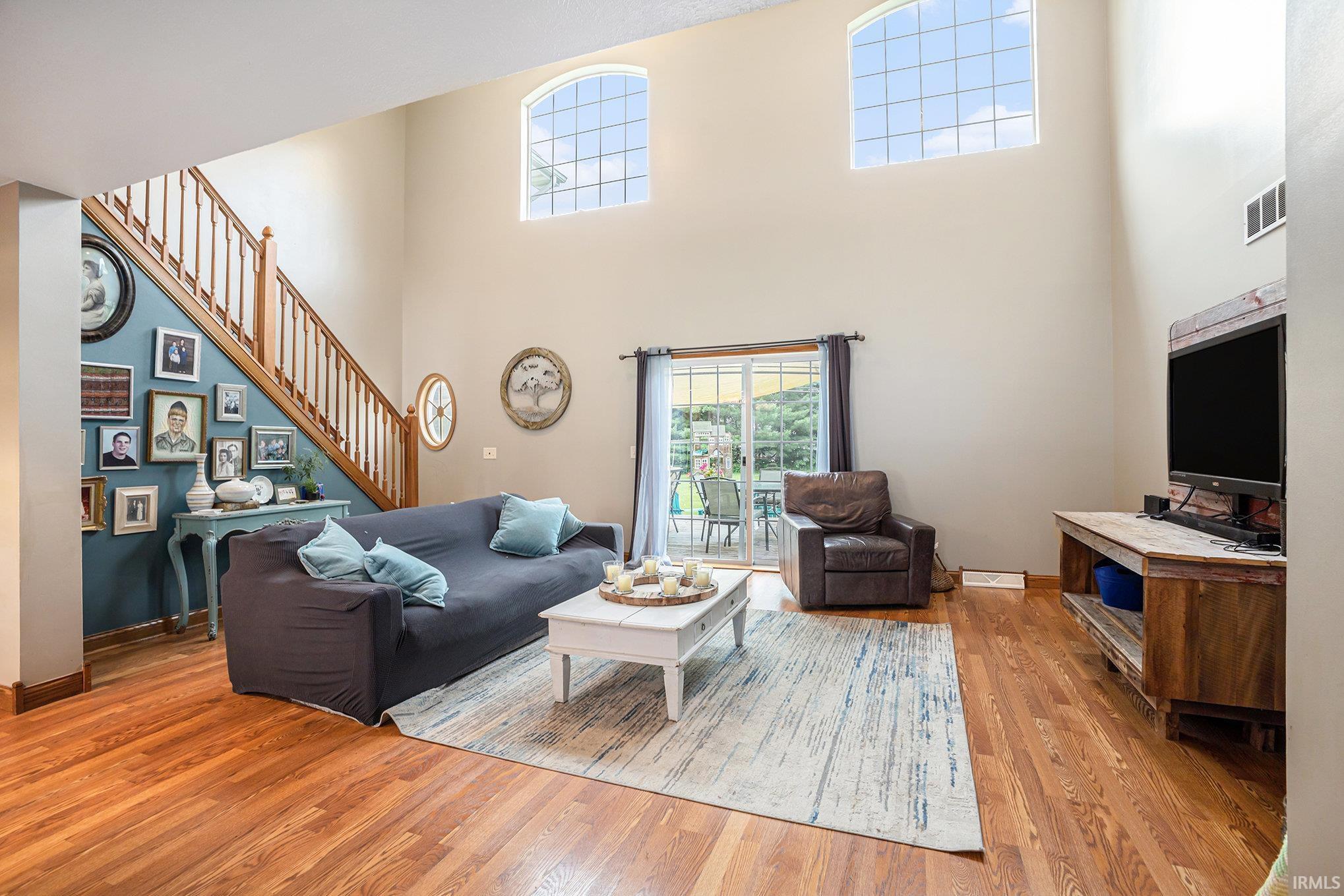 58380 Ash Road Osceola, IN 46561 - Photo 7 of 34 Gallery Image 7