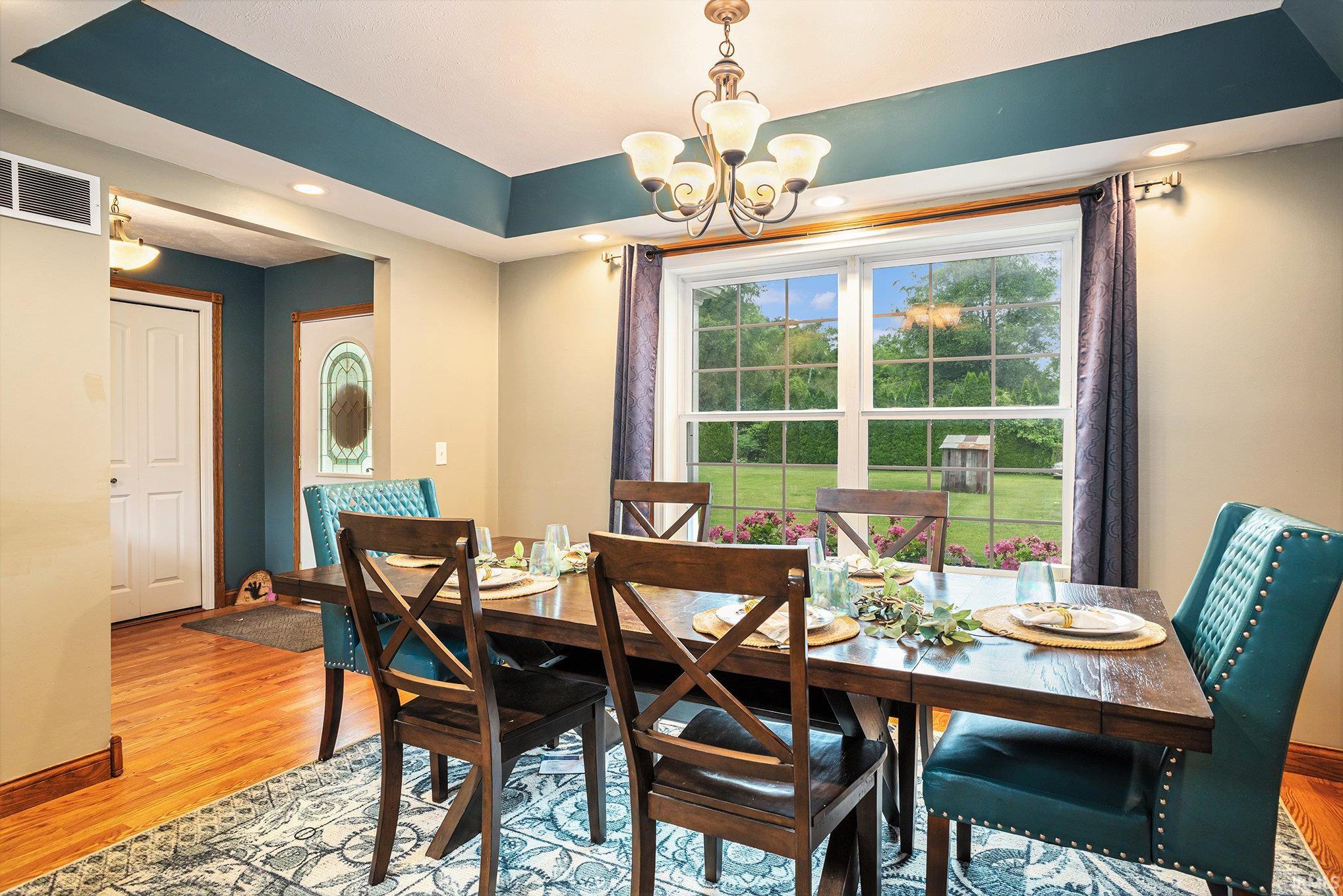 58380 Ash Road Osceola, IN 46561 - Photo 8 of 34 Gallery Image 8