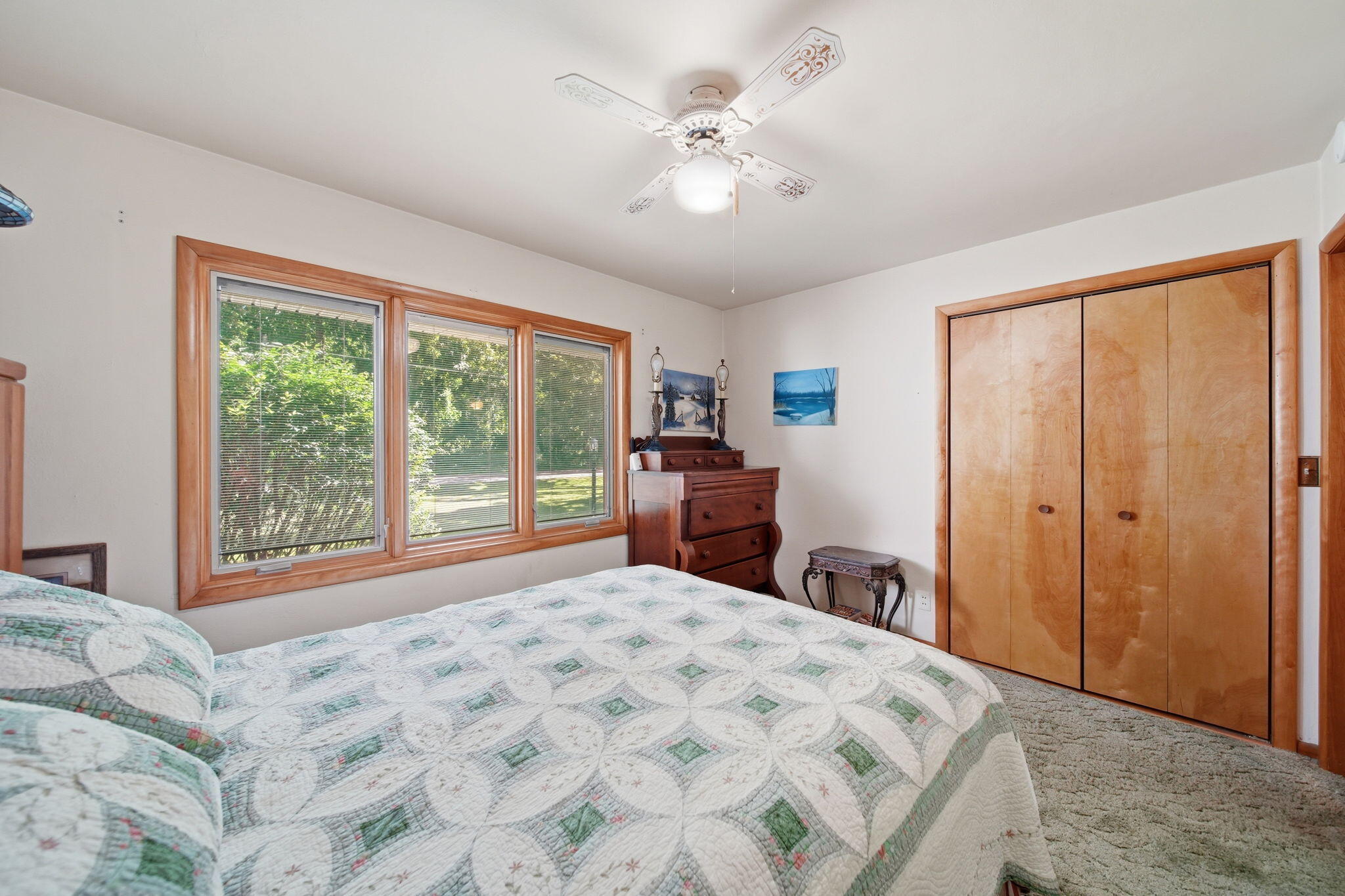 29260 Albion Road Albion, MI 49224 - Photo 24 of 54 27-web-or-mls-DSC06328