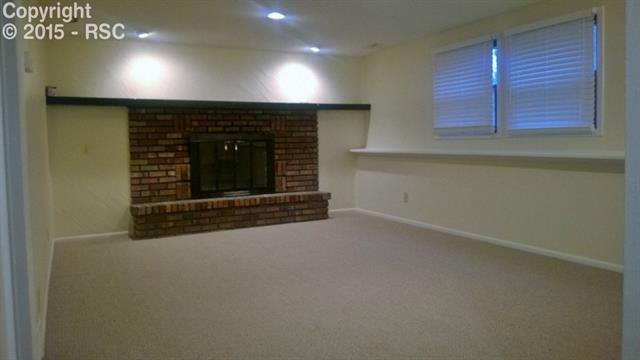 10915 Hungate Road Colorado Springs, CO 80908 - Photo 9 of 17 Gallery Image 9