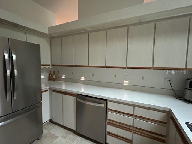 8597 Southwest 108th Ln Road Ocala, FL 34481 - Photo 20 of 63 Gallery Image 20
