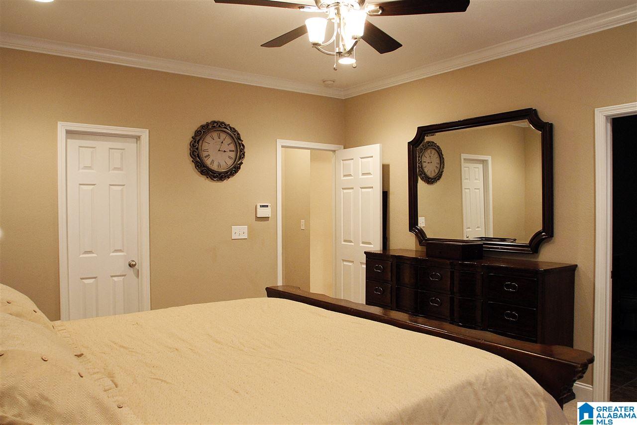 54 Easy Street Anniston, AL 36207 - Photo 14 of 20