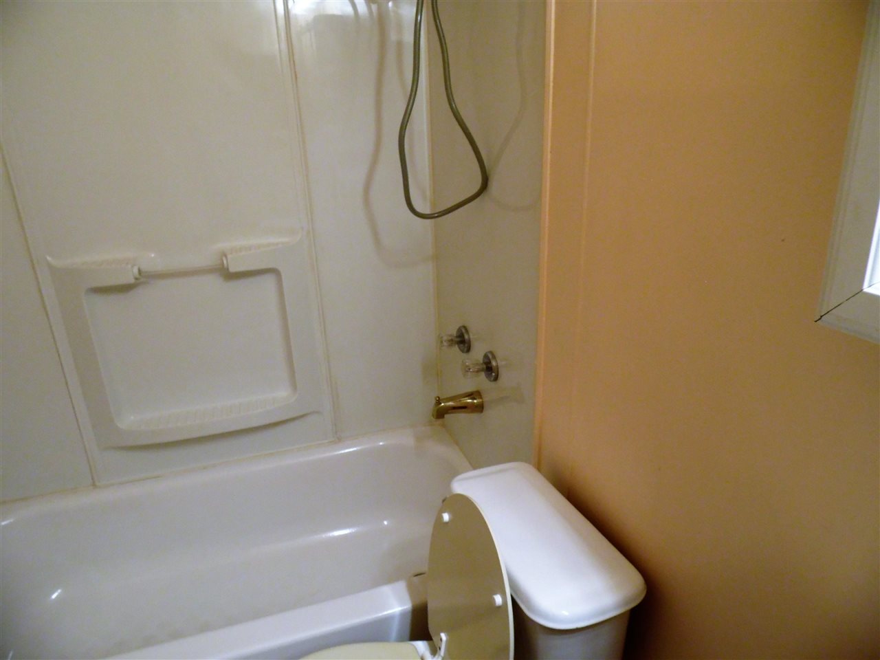 1405 East Greenwood Road Alger, MI 48610 - Photo 11 of 35