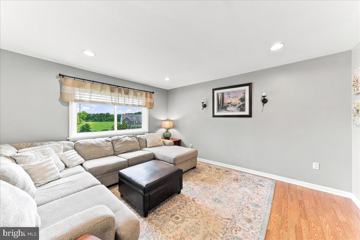894 Lewisville Road Oxford, PA 19363 - Photo 8 of 49 Gallery Image 8