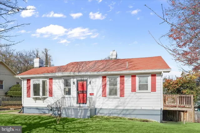 a picture of a book and a book