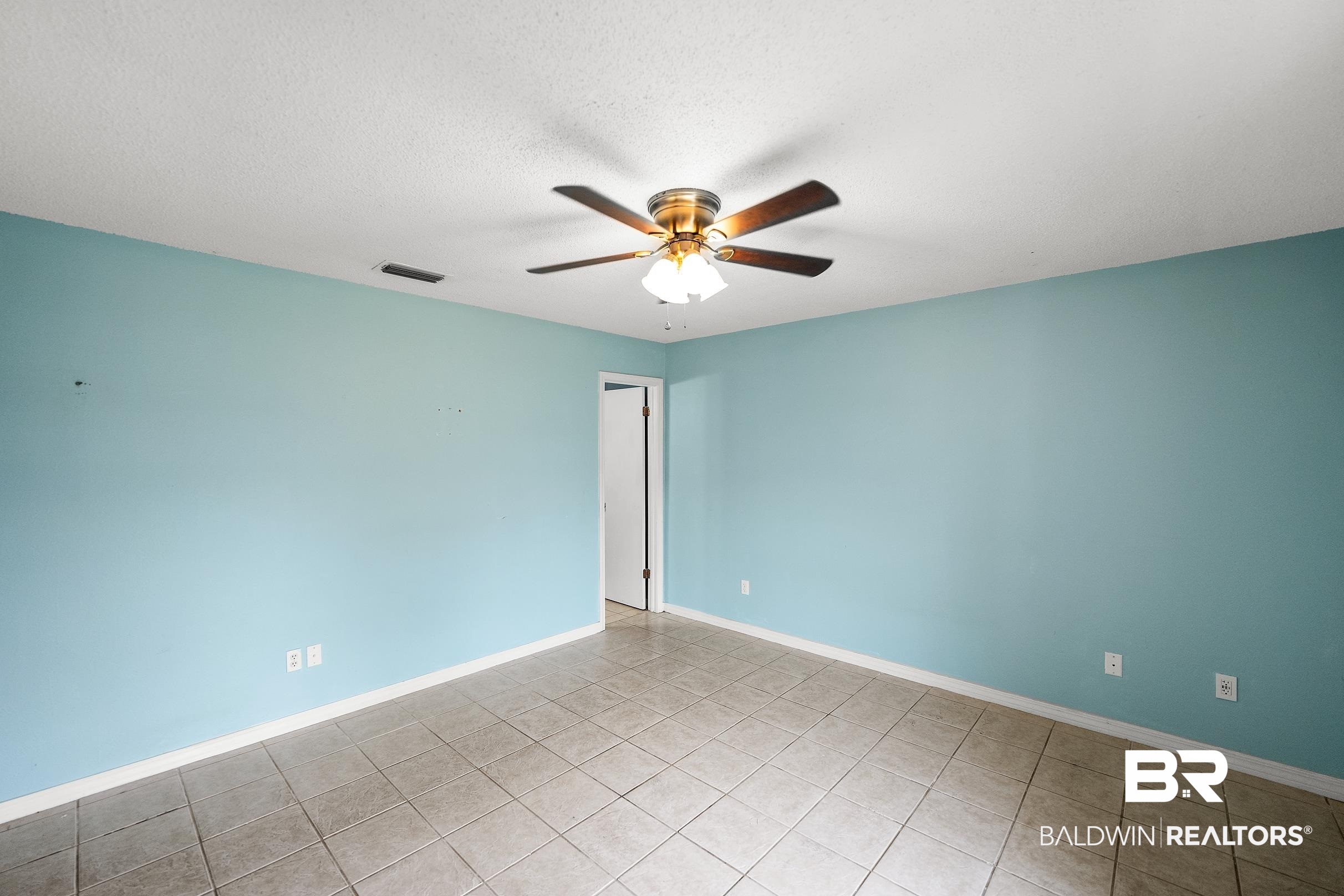 16204 Pointer Drive Foley, AL 36535 - Photo 22 of 43