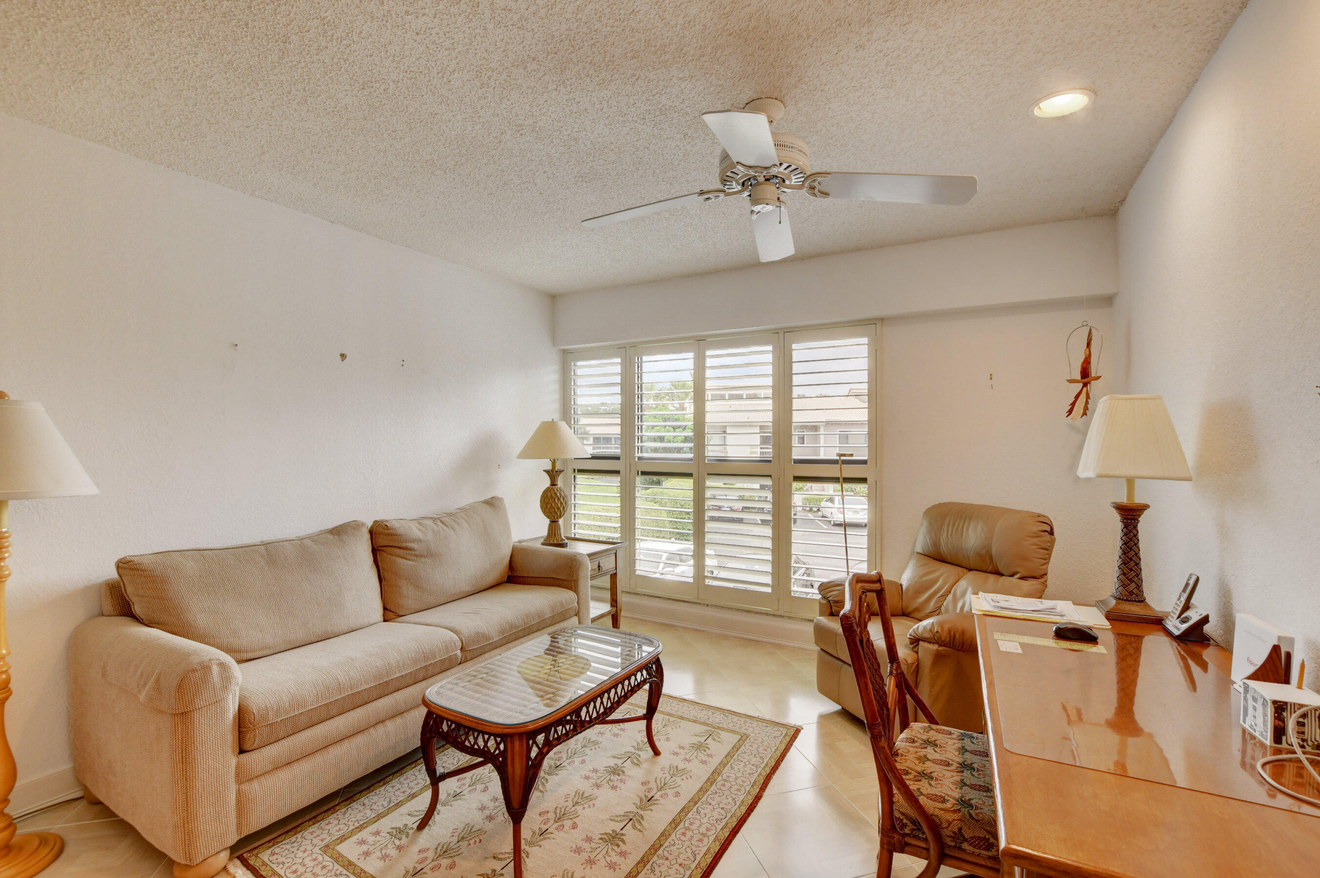 7759 Lakeside Boulevard, Unit 806 Boca Raton, FL 33434 - Photo 31 of 95 Bedroom #3
