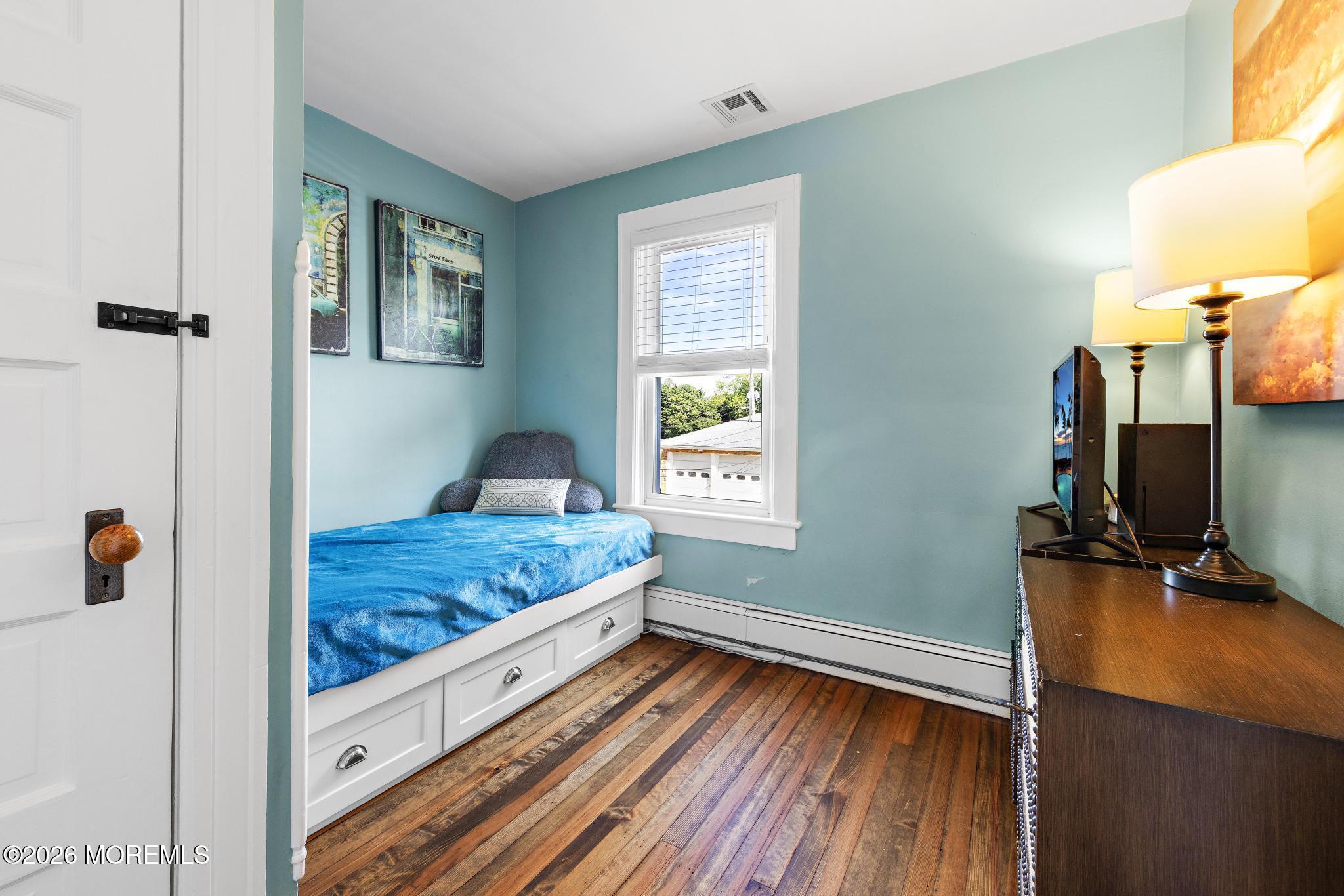 69 Foster Street Red Bank, NJ 07701 - Photo 30 of 56 bed 3