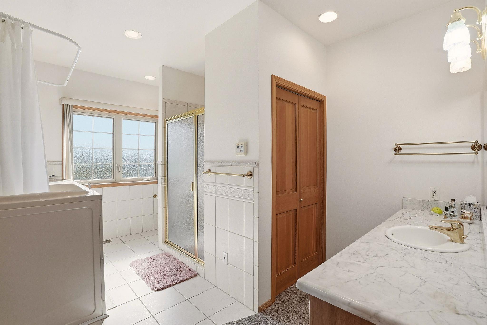 13712 South Madison Road Valleyford, WA 99036 - Photo 13 of 50