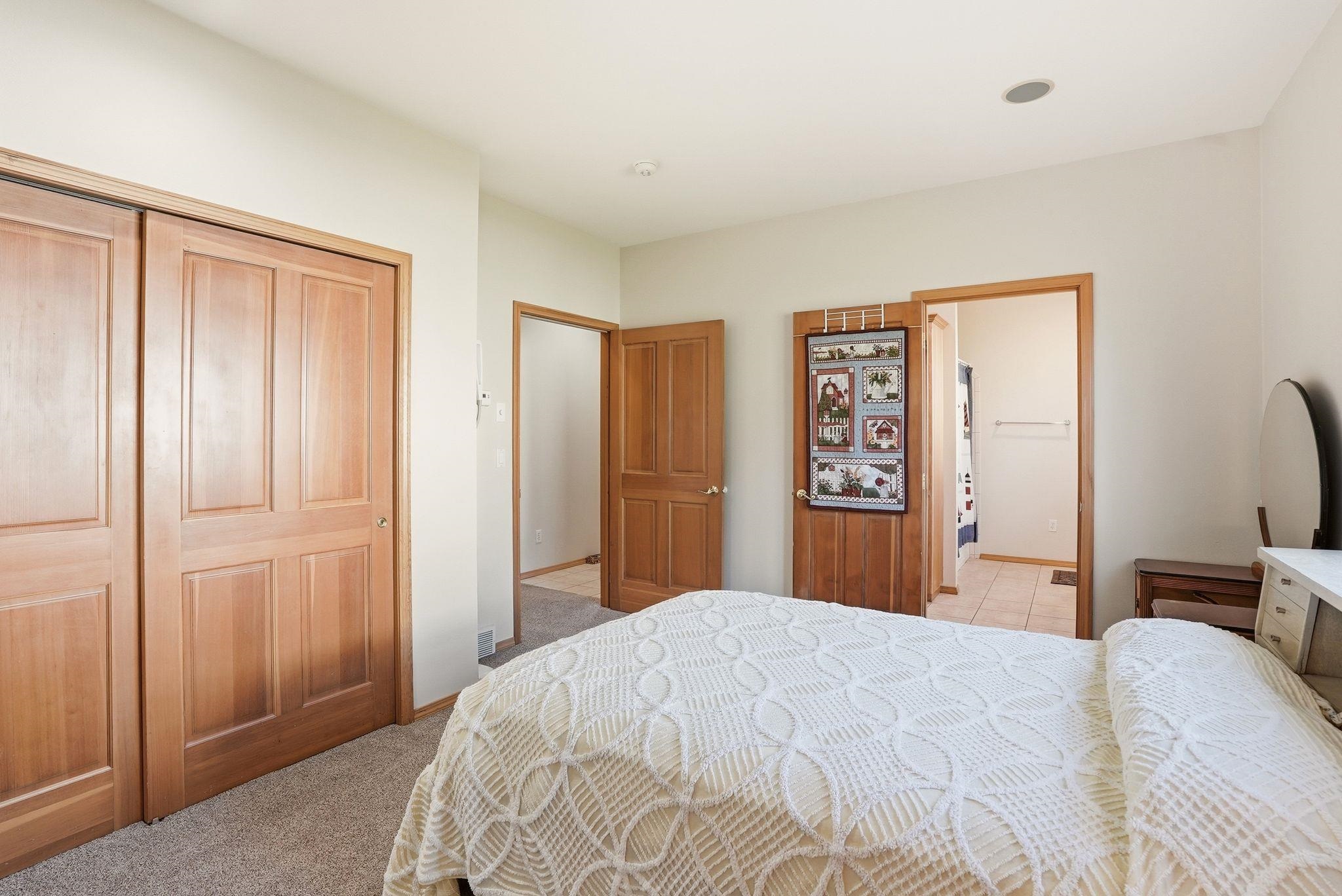 13712 South Madison Road Valleyford, WA 99036 - Photo 17 of 50