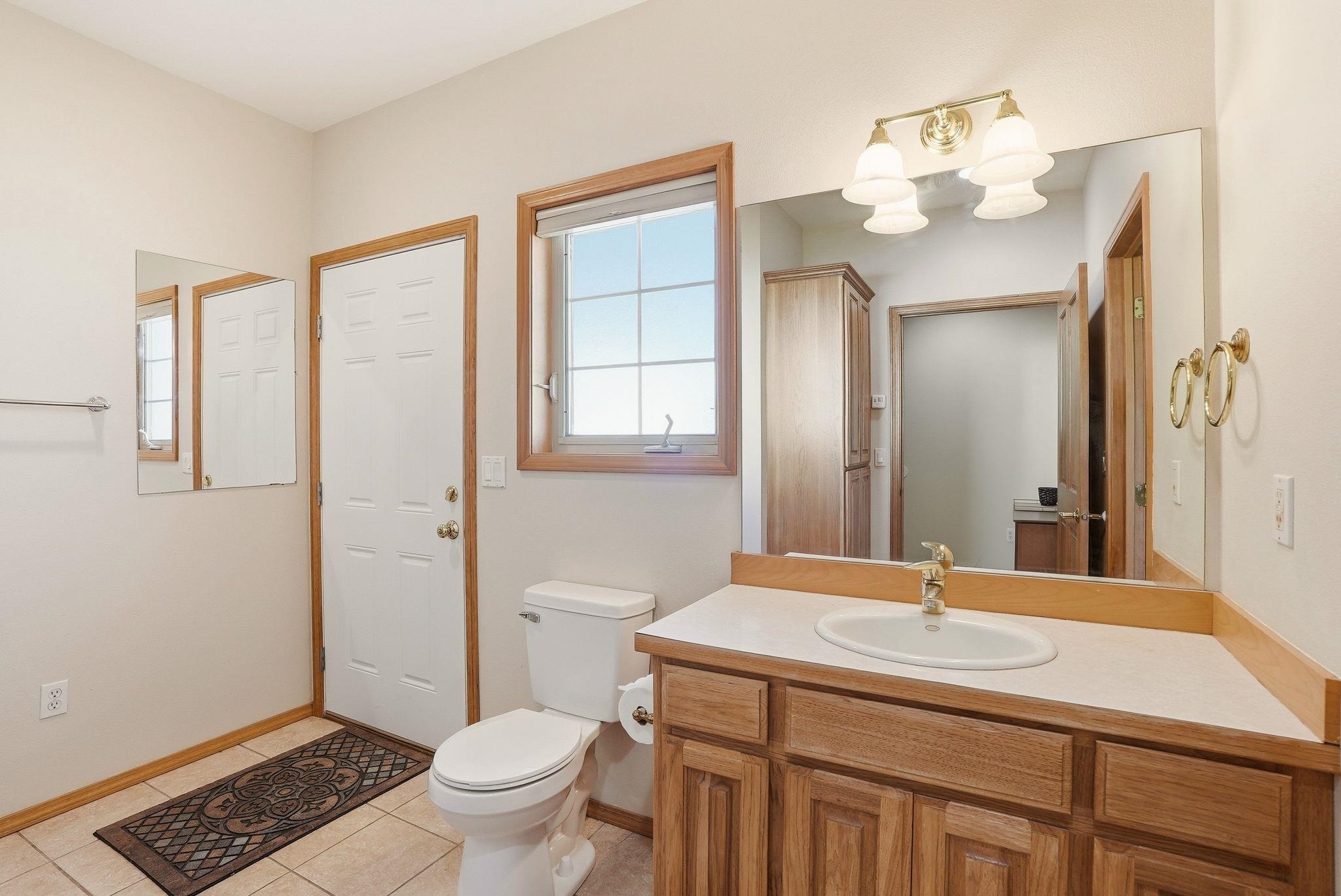13712 South Madison Road Valleyford, WA 99036 - Photo 18 of 50