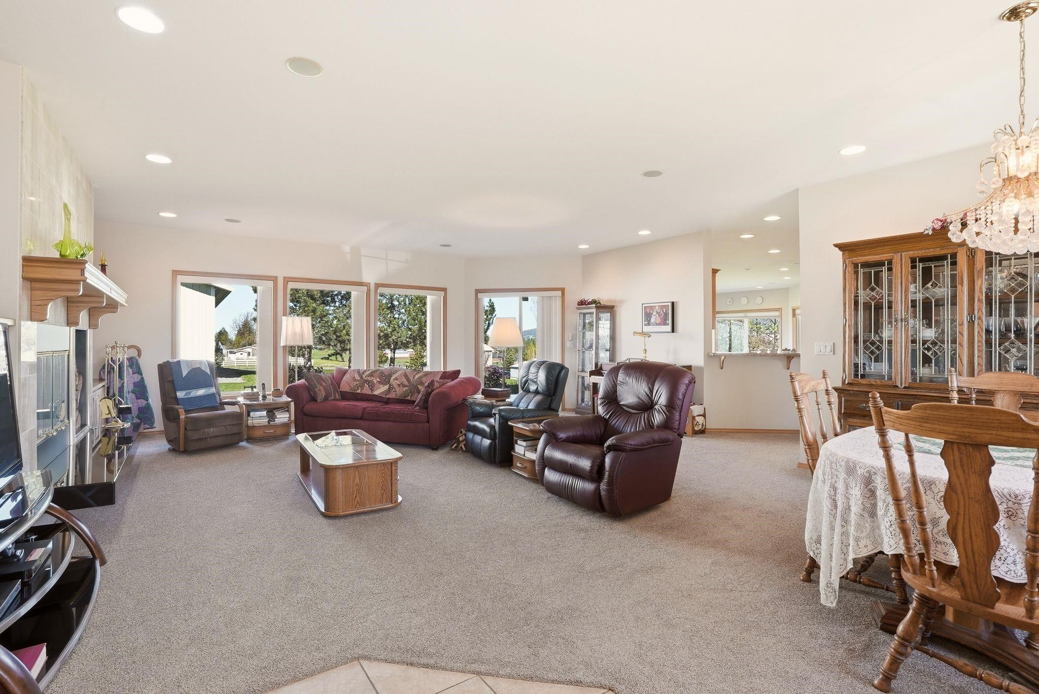 13712 South Madison Road Valleyford, WA 99036 - Photo 3 of 50