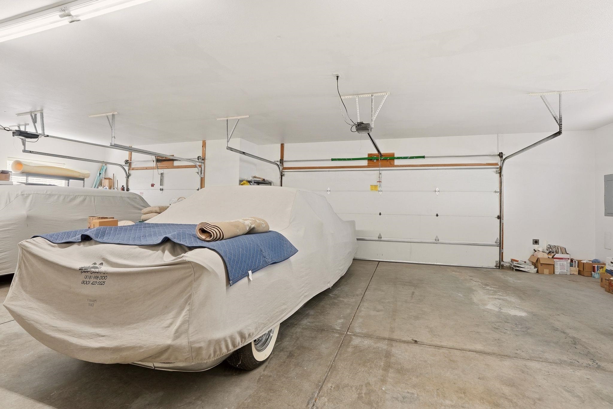 13712 South Madison Road Valleyford, WA 99036 - Photo 36 of 50