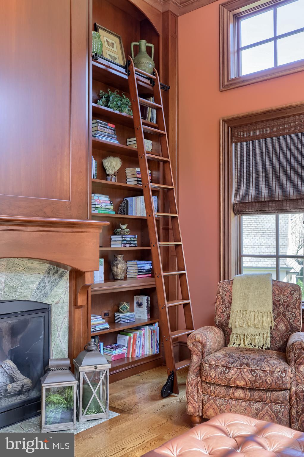 905 Greenside Drive Lititz, PA 17543 - Photo 14 of 127 Gallery Image 14