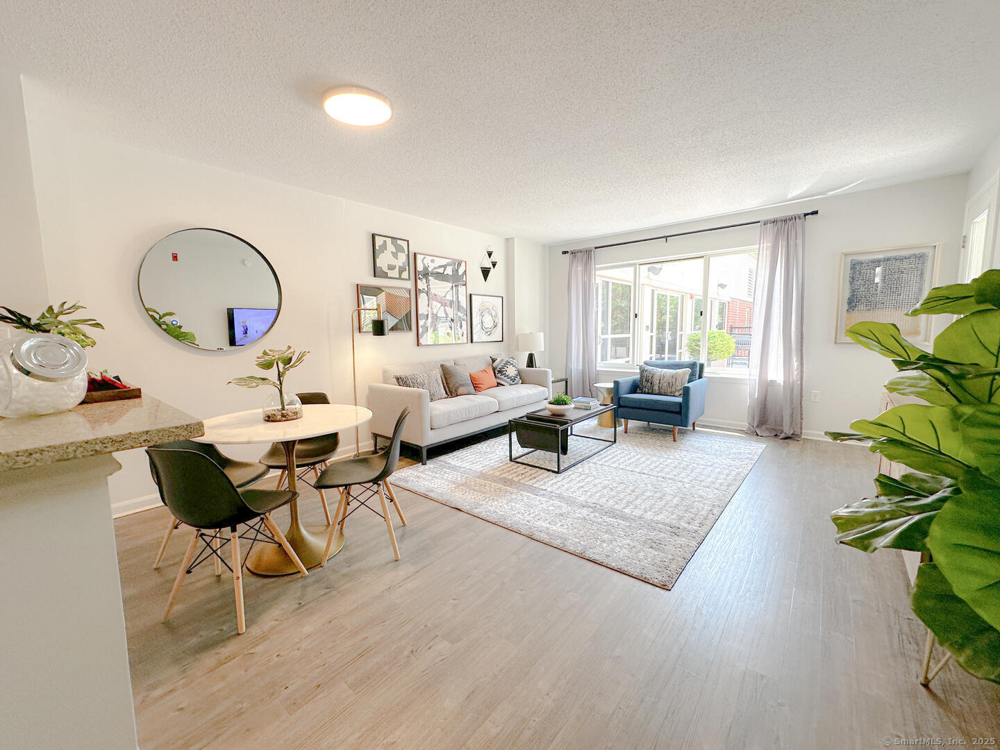 52 Forest Street, Unit 1017 Stamford, CT 06901 - Photo 5 of 23