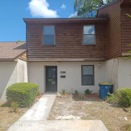 $1,495 | 1201 Douglas Street, Unit 4, Jacksonville, FL 32211