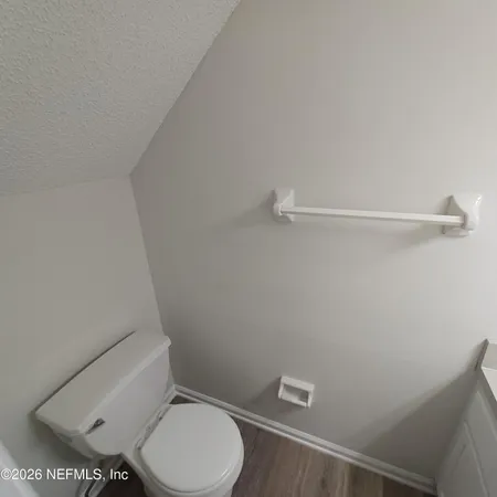 $1,495 | 1201 Douglas Street, Unit 4, Jacksonville, FL 32211