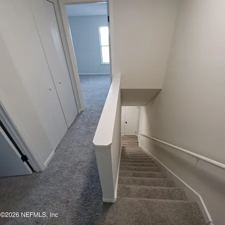 $1,495 | 1201 Douglas Street, Unit 4, Jacksonville, FL 32211