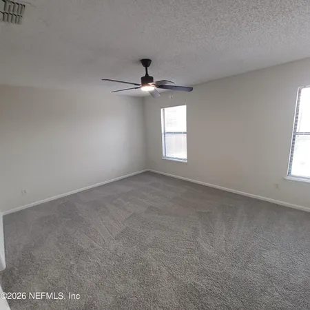 $1,495 | 1201 Douglas Street, Unit 4, Jacksonville, FL 32211