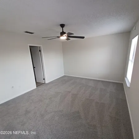 $1,495 | 1201 Douglas Street, Unit 4, Jacksonville, FL 32211