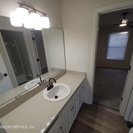 $1,495 | 1201 Douglas Street, Unit 4, Jacksonville, FL 32211