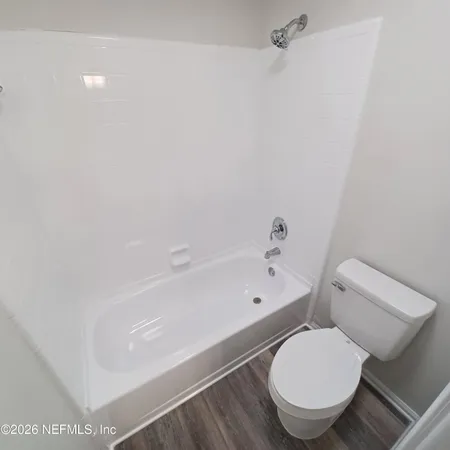 $1,495 | 1201 Douglas Street, Unit 4, Jacksonville, FL 32211