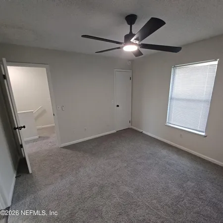 $1,495 | 1201 Douglas Street, Unit 4, Jacksonville, FL 32211