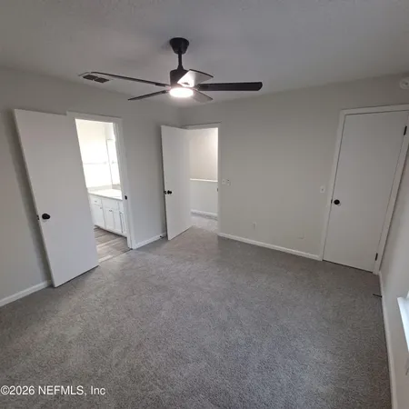 $1,495 | 1201 Douglas Street, Unit 4, Jacksonville, FL 32211