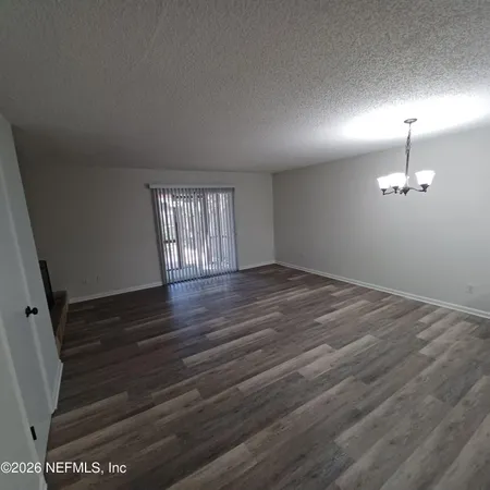 $1,495 | 1201 Douglas Street, Unit 4, Jacksonville, FL 32211