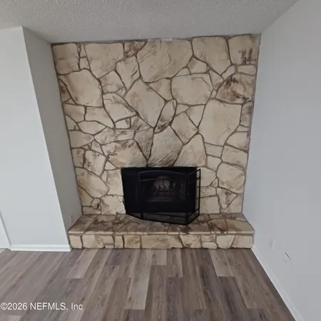 $1,495 | 1201 Douglas Street, Unit 4, Jacksonville, FL 32211