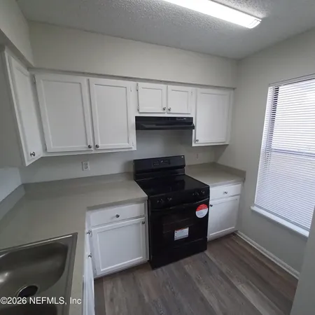 $1,495 | 1201 Douglas Street, Unit 4, Jacksonville, FL 32211