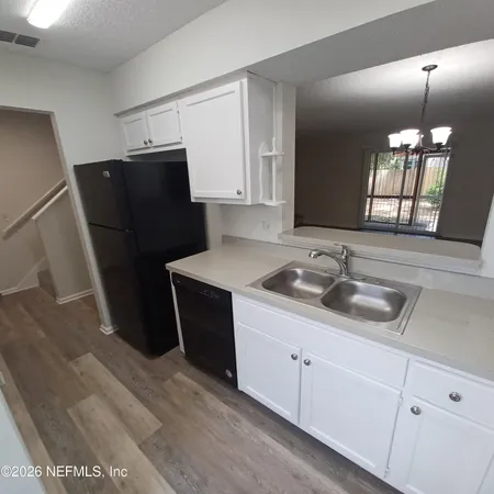 $1,495 | 1201 Douglas Street, Unit 4, Jacksonville, FL 32211