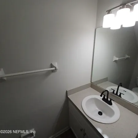 $1,495 | 1201 Douglas Street, Unit 4, Jacksonville, FL 32211