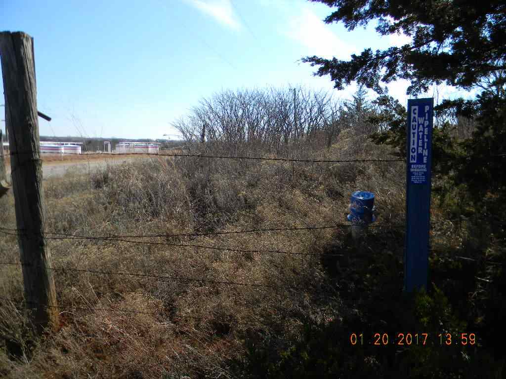 8102 South Sangre Road Stillwater, OK 74074 - Photo 10 of 13 Gallery Image 10