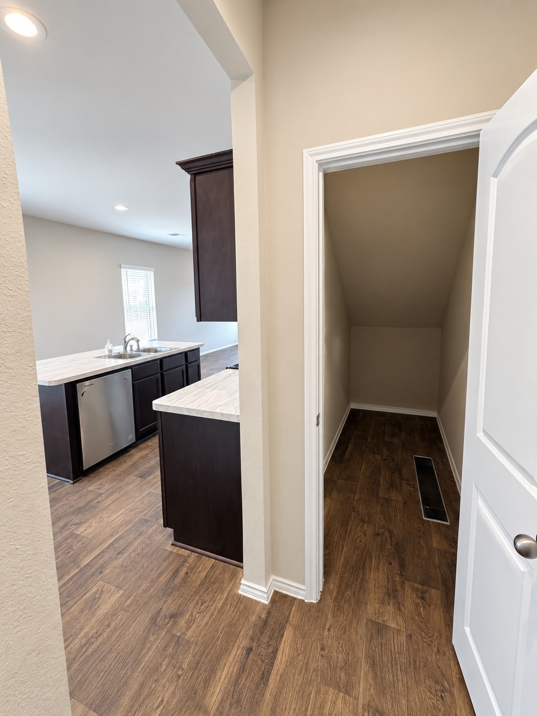 23227 Pelham Prairie Lane Spring, TX 77373 - Photo 10 of 10 Gallery Image 10