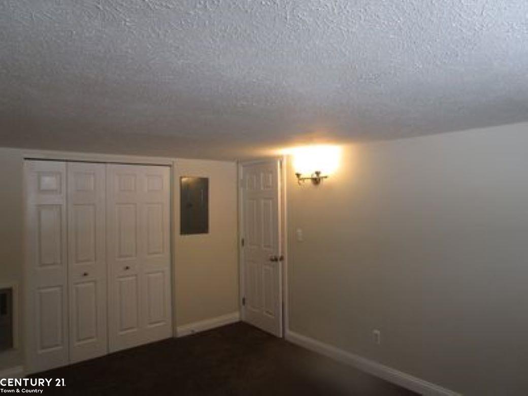 2309 Walton Rochester Hills Rochester, MI 48309 - Photo 12 of 49