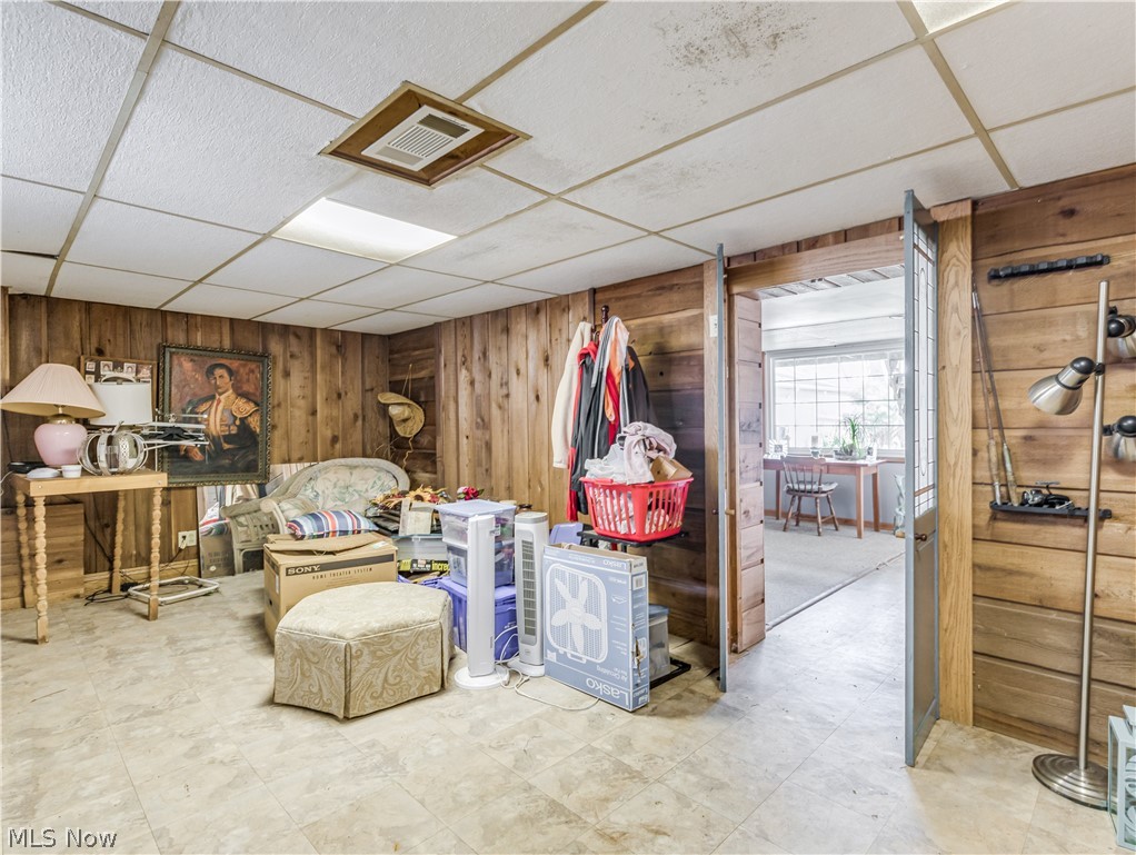 361 Lansing Road Akron, OH 44312 - Photo 19 of 29 Gallery Image 19