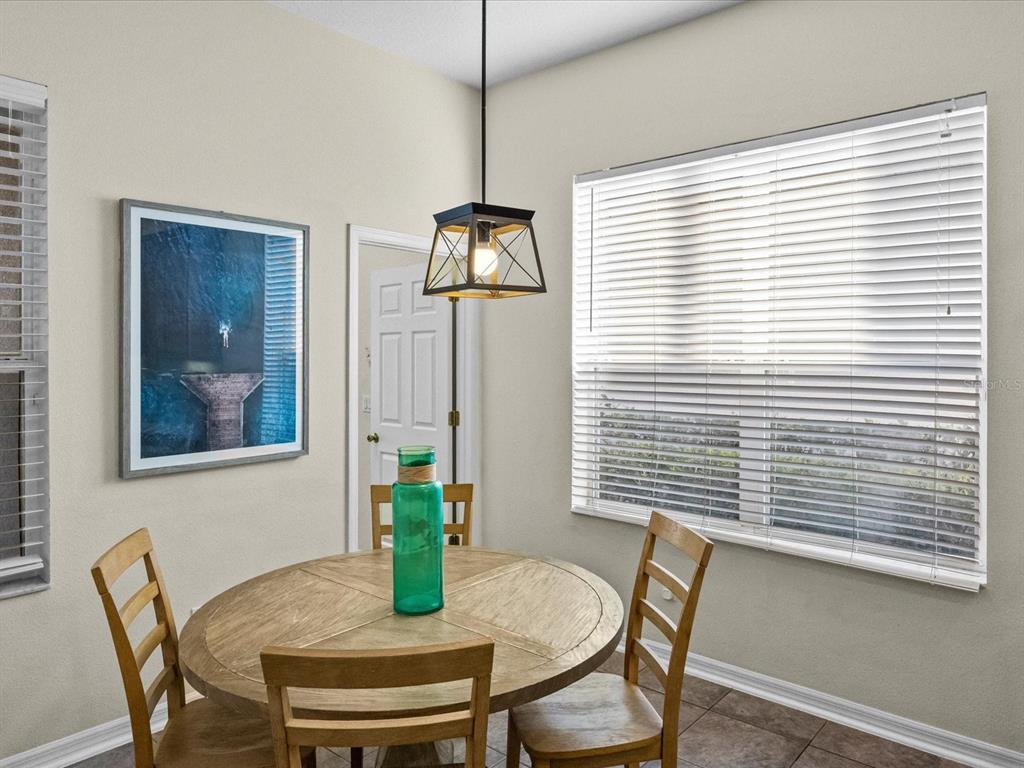 1229 Molona Street Reunion, FL 34747 - Photo 11 of 44