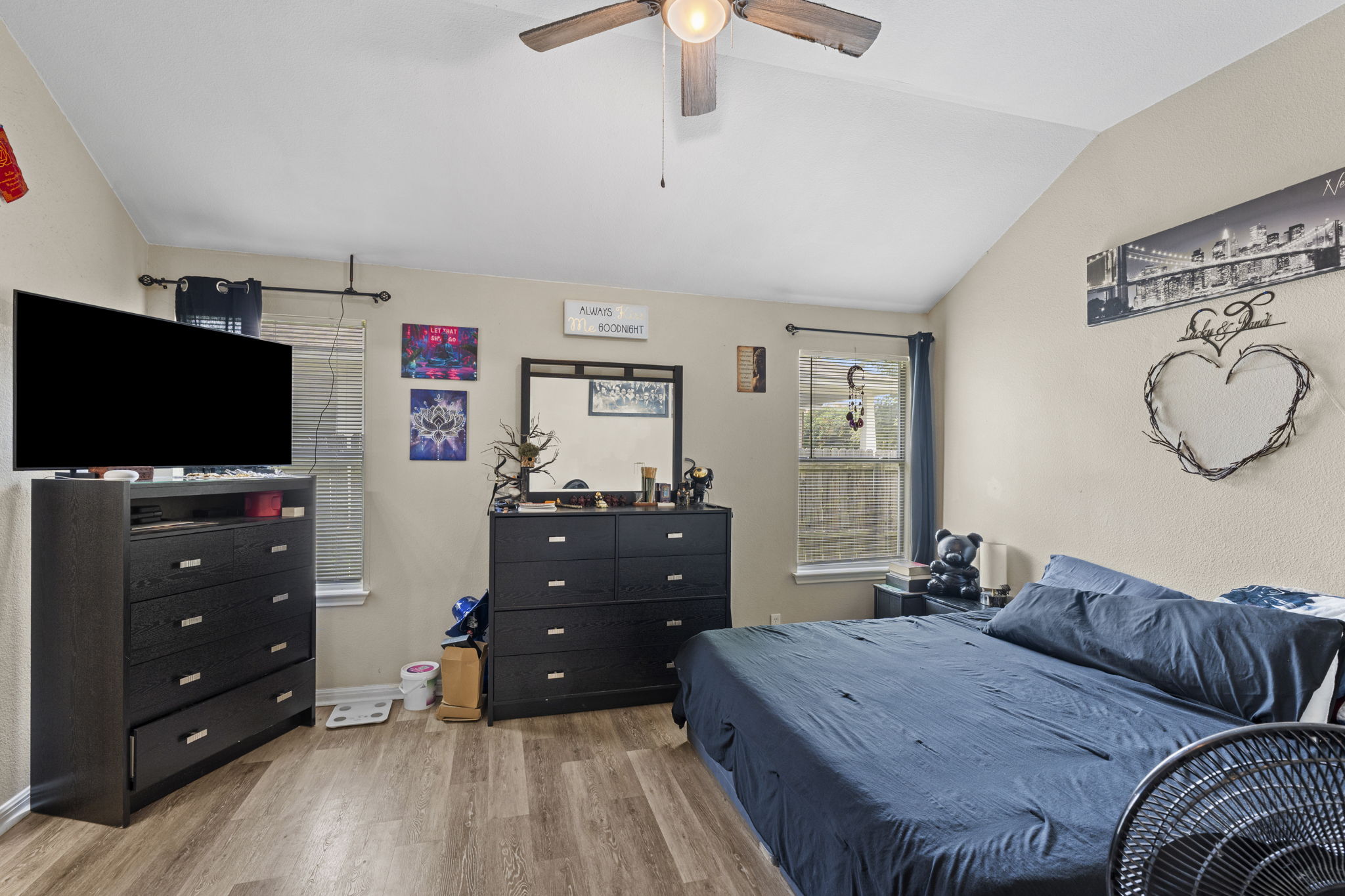 136 Atlantis Kyle, TX 78640 - Photo 10 of 25 Gallery Image 10